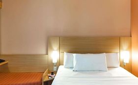 Ibis Strasbourg Centre Historique