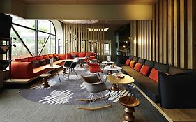 Ibis Strasbourg Centre Historique
